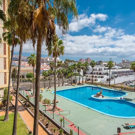 Y2f Pool View And Next To The Beach! Very Central!!! מלון דירות *
